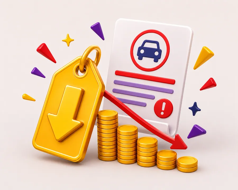 Hasta 50% de descuento en multas de tránsito en Pasto - MoviGestion