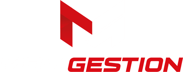 MoviGestion — agencia de trámites de tránsito en Pasto