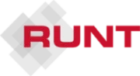 Logo de RUNT