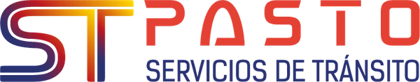Logo de Secretaría de Tránsito de Pasto